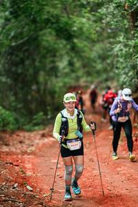BIB: 
                            <button type="button" onclick="openModal(27369448)" class="btn btn-primary btn-sm float-right btn-popup" data-toggle="modal" data-target=".modal-high-quality">
                        <i class="fas fa-shopping-cart"></i> Add to Cart
                    </button>
                                            <button type="button" onclick="isThisMe(27369448, true)" class="btn btn-success btn-sm float-right btn-popup btn-isme hidden" data-toggle="tooltip" data-placement="bottom" title="นี่คือรูปของคุณใช่ไหม คลิกที่นี่เพื่อเอาเข้าอัลบั้ม">
                        <i class="fas fa-plus"></i> Add to album
                    </button>
                    <button type="button" onclick="isThisMe(27369448, false)" class="btn btn-warning btn-sm float-right btn-popup btn-isnotme hidden">
                        <i class="fas fa-ban"></i> Remove from album
                    </button>